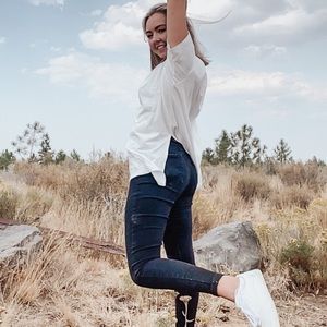 Meet your Posher, Alita